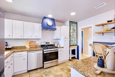  4568 4th Street, La Mesa, CA 91941 - Photo 9