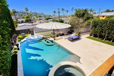  4568 4th Street, La Mesa, CA 91941 - Photo 15