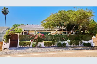  4568 4th Street, La Mesa, CA 91941 - Photo 25
