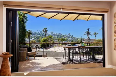  4568 4th Street, La Mesa, CA 91941 - Photo 5