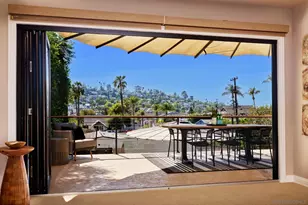 4568 4th St, La Mesa, CA 91941 - Photo 5