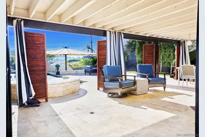  4568 4th Street, La Mesa, CA 91941 - Photo 21