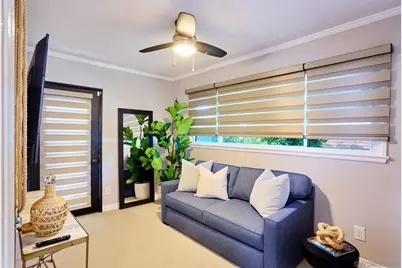  4568 4th Street, La Mesa, CA 91941 - Photo 13