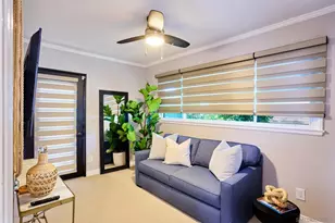 4568 4th St, La Mesa, CA 91941 - Photo 13