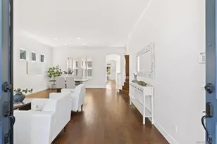 3993 Via Cangrejo, San Diego, CA 92130 - Photo 3