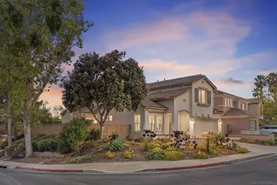  3993 Via Cangrejo, San Diego, CA 92130 - Photo 1