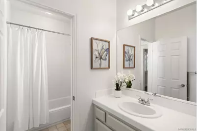 3993 Via Cangrejo, San Diego, CA 92130 - Photo 41