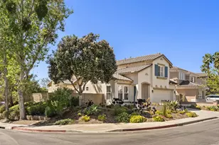 3993 Via Cangrejo, San Diego, CA 92130 - Photo 53