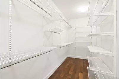  3993 Via Cangrejo, San Diego, CA 92130 - Photo 33