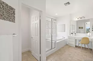 3993 Via Cangrejo, San Diego, CA 92130 - Photo 31