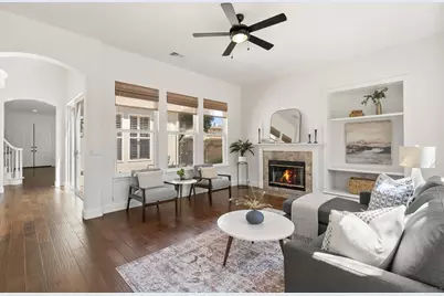  3993 Via Cangrejo, San Diego, CA 92130 - Photo 5