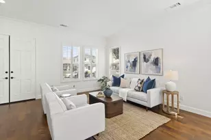 3993 Via Cangrejo, San Diego, CA 92130 - Photo 21
