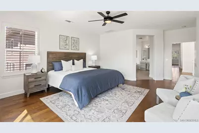  3993 Via Cangrejo, San Diego, CA 92130 - Photo 27