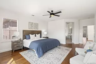 3993 Via Cangrejo, San Diego, CA 92130 - Photo 27