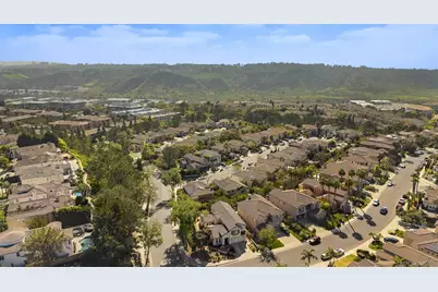  3993 Via Cangrejo, San Diego, CA 92130 - Photo 57