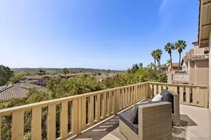 3993 Via Cangrejo, San Diego, CA 92130 - Photo 35