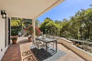 3993 Via Cangrejo, San Diego, CA 92130 - Photo 51