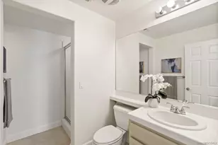 3993 Via Cangrejo, San Diego, CA 92130 - Photo 45