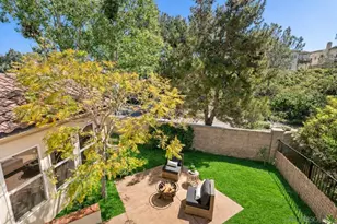 3993 Via Cangrejo, San Diego, CA 92130 - Photo 29