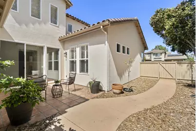  3993 Via Cangrejo, San Diego, CA 92130 - Photo 49