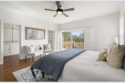  3993 Via Cangrejo, San Diego, CA 92130 - Photo 25