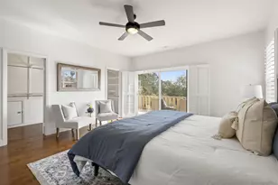 3993 Via Cangrejo, San Diego, CA 92130 - Photo 25