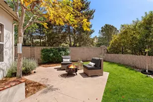 3993 Via Cangrejo, San Diego, CA 92130 - Photo 47