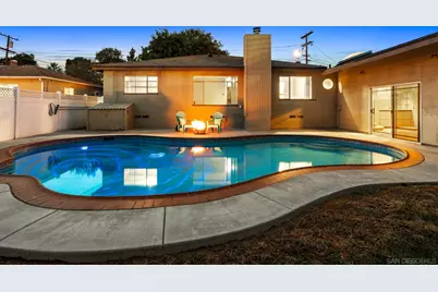  2529 Littleton Road, El Cajon, CA 92020 - Photo 25