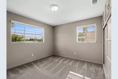  2529 Littleton Road, El Cajon, CA 92020 - Photo 15