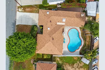  2529 Littleton Road, El Cajon, CA 92020 - Photo 15