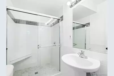  2529 Littleton Road, El Cajon, CA 92020 - Photo 13