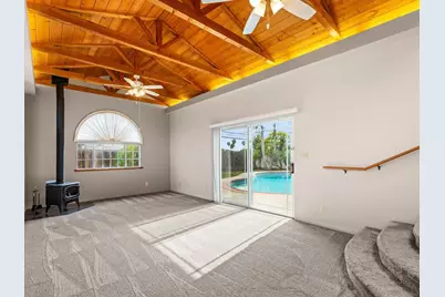  2529 Littleton Road, El Cajon, CA 92020 - Photo 19