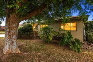 2529 Littleton Rd, El Cajon, CA 92020 - Photo 17