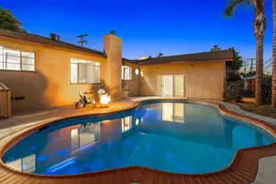 2529 Littleton Rd, El Cajon, CA 92020 - Photo 21