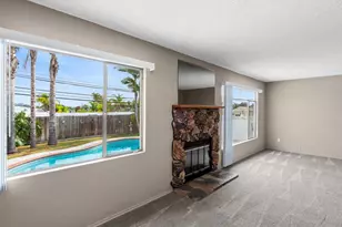 2529 Littleton Rd, El Cajon, CA 92020 - Photo 3