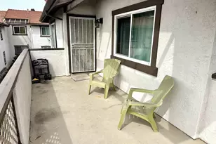 9829 Caspi Gardens, Santee, CA 92071 - Photo 3