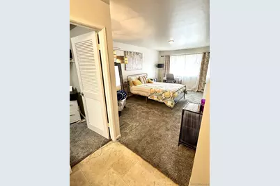  9829 Caspi Gardens #Unit 8, Santee, CA 92071 - Photo 29