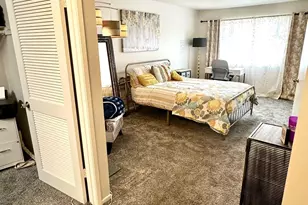 9829 Caspi Gardens, Santee, CA 92071 - Photo 29