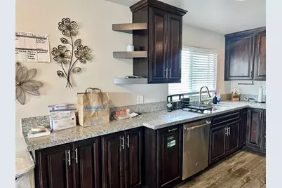  9829 Caspi Gardens #Unit 8, Santee, CA 92071 - Photo 13