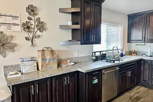 9829 Caspi Gardens, Santee, CA 92071 - Photo 13