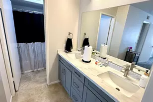 9829 Caspi Gardens, Santee, CA 92071 - Photo 27