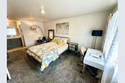  9829 Caspi Gardens #Unit 8, Santee, CA 92071 - Photo 23