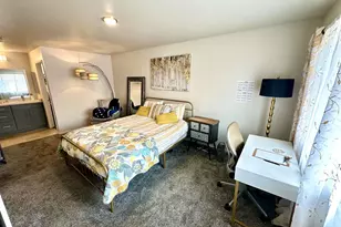 9829 Caspi Gardens, Santee, CA 92071 - Photo 23