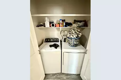  9829 Caspi Gardens #Unit 8, Santee, CA 92071 - Photo 17