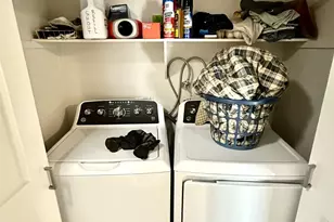 9829 Caspi Gardens, Santee, CA 92071 - Photo 17