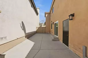 1942 Parker Mountain, Chula Vista, CA 91913 - Photo 29