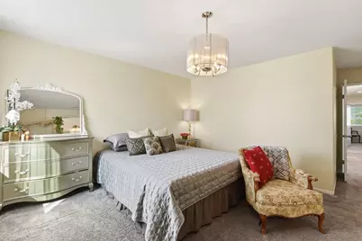  1942 Parker Mountain, Chula Vista, CA 91913 - Photo 25