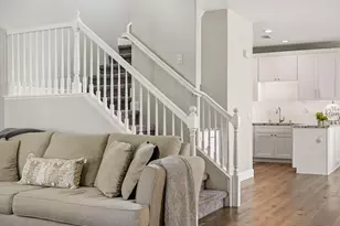 1942 Parker Mountain, Chula Vista, CA 91913 - Photo 15