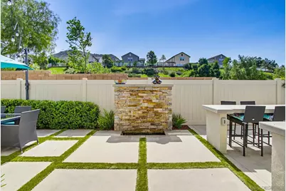  21623 Deer Grass, Escondido, CA 92029 - Photo 21