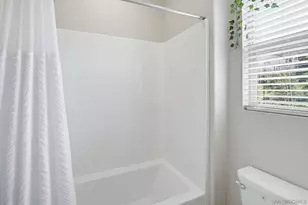 21623 Deer Grass, Escondido, CA 92029 - Photo 49